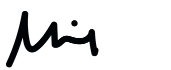 Estudio de diseño